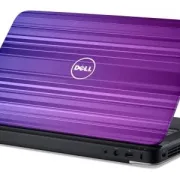 Uvijek drugačiji Dell Inspiron R