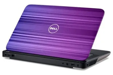 Uvijek drugačiji Dell Inspiron R
