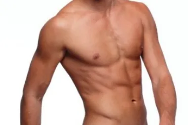 Goncalo Teixeira