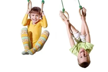 Kako prepoznati da vaše dijete ima ADHD?