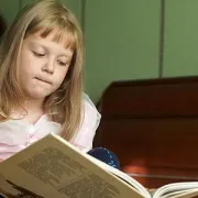 Kada dijete može ostati samo kod kuće?