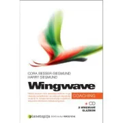 Riješite se strahova i briga uz Wingwave coaching