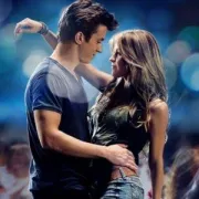 Footloose - remake omiljenog klasika