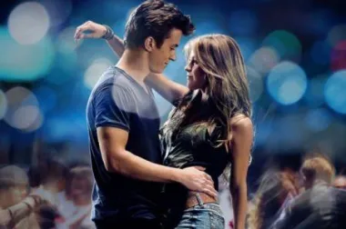 Footloose - remake omiljenog klasika