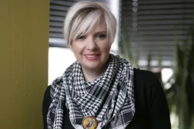 Kad se životne kockice poslože