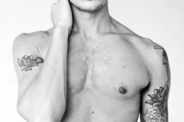 Harvey Newton Haydon