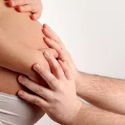 Sve što trebate znati o pregledima u trudnoći...