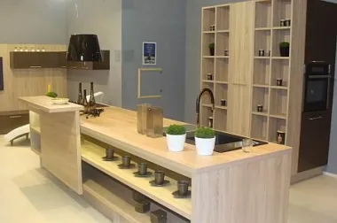 Ambienta 2011. -  aktualni trendovi iz dizajna namještaja i opremanja