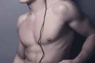 Chris
