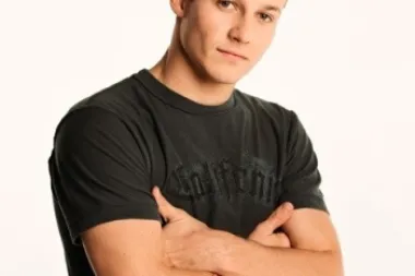 Will Estes
