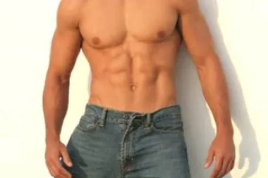 Pedro Moreno