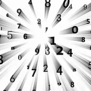 Numerologija otkriva što vam donose mjeseci pred vama