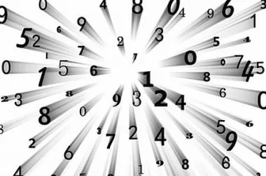 Numerologija otkriva što vam donose mjeseci pred vama