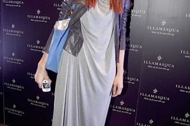 Aleksandra Dojčinović
