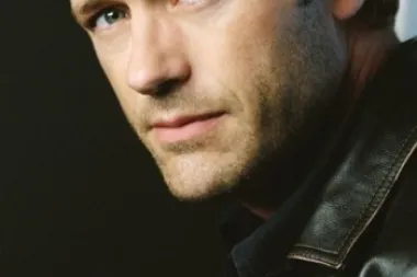 Jason O'Mara