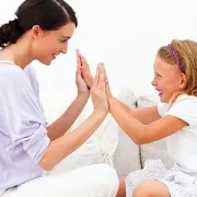 Otkrijte dijete u sebi