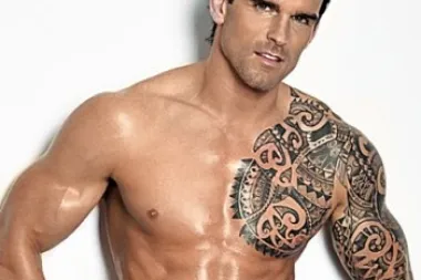 Stuart Reardon