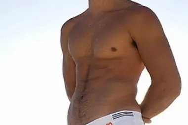 JD Ferguson