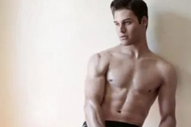 Ryan Guzman