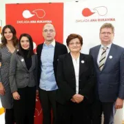 Dođite na šesti humanitarni koncert „Želim život“