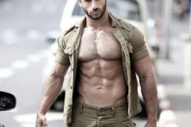 Adam
