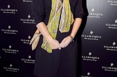 Ines Preindl