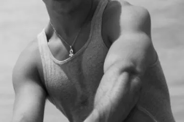 Stephen