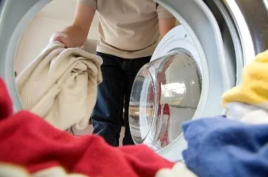 Hrvatima je pri odabiru deterdženta najvažniji broj mogućih pranja i smanjenje negativnih utjecaja na okoliš