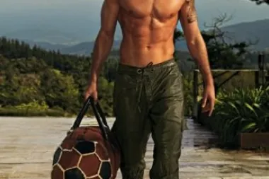 Aitor Ocio