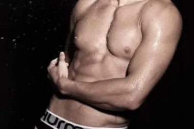 Joe LoCicero
