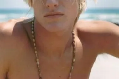 Nick Snider