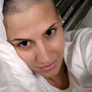 IN MEMORIAM – Ana Rukavina Erceg (26. studeni 2006. – 26. studeni 2011.)