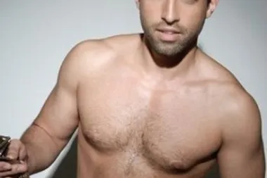 John Paul Ospina