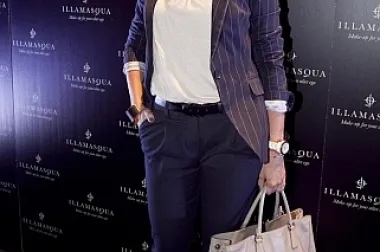 Martina Podgorski