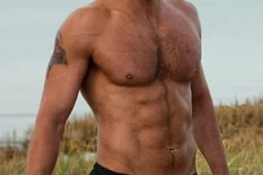 Bradley Cooper