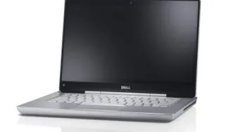 Novi Dell XPS 14z – idealan spoj ljepote i inteligencije