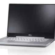 Novi Dell XPS 14z – idealan spoj ljepote i inteligencije