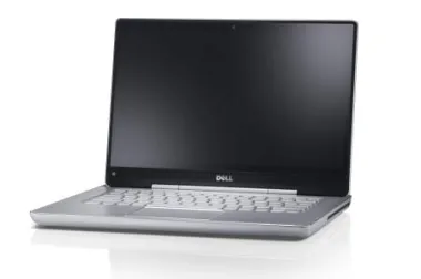 Novi Dell XPS 14z – idealan spoj ljepote i inteligencije