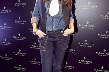 Mia Kovačić