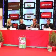 Predstavljen projekt „Pošumimo Brač“