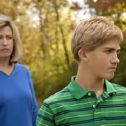 Imate li povjerenja u svog tinejdžera?