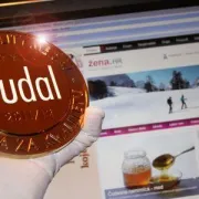 Najkvalitetnija web stranica za žene u Hrvatskoj - zena.hr