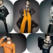 Hrvatska moda – ženstvenost i seksualnost, bez vulgarnosti