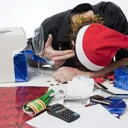 Ovih blagdana sve obavite bez živciranja! Evo kako...
