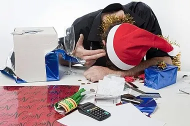Ovih blagdana sve obavite bez živciranja! Evo kako...