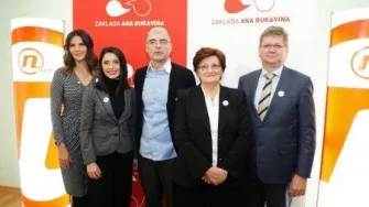 Dođite na šesti humanitarni koncert „Želim život“