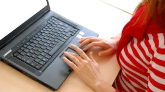 Kako zadržati poslovni imidž na Facebooku?