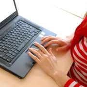 Kako zadržati poslovni imidž na Facebooku?