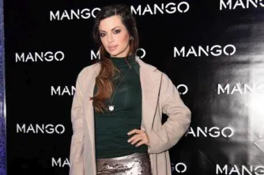 Tko zna zna, tko ne zna....