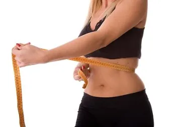 Hayeva dijeta